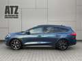 Ford Focus 1.0 EcoBoost Hybrid Active X S/S (EURO 6d) - thumbnail 2