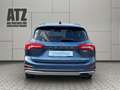 Ford Focus 1.0 EcoBoost Hybrid Active X S/S (EURO 6d) - thumbnail 4