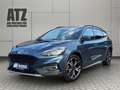 Ford Focus 1.0 EcoBoost Hybrid Active X S/S (EURO 6d) - thumbnail 1