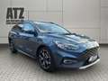 Ford Focus 1.0 EcoBoost Hybrid Active X S/S (EURO 6d) - thumbnail 7