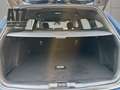 Ford Focus 1.0 EcoBoost Hybrid Active X S/S (EURO 6d) - thumbnail 18