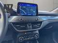 Ford Focus 1.0 EcoBoost Hybrid Active X S/S (EURO 6d) - thumbnail 14