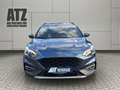 Ford Focus 1.0 EcoBoost Hybrid Active X S/S (EURO 6d) - thumbnail 8