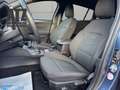 Ford Focus 1.0 EcoBoost Hybrid Active X S/S (EURO 6d) - thumbnail 9