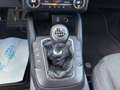 Ford Focus 1.0 EcoBoost Hybrid Active X S/S (EURO 6d) - thumbnail 15