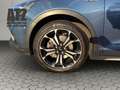 Ford Focus 1.0 EcoBoost Hybrid Active X S/S (EURO 6d) - thumbnail 19
