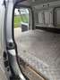 Volkswagen Caddy Caddy Kombi 2,0 TDI Silber - thumbnail 10