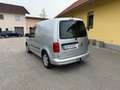 Volkswagen Caddy Caddy Kombi 2,0 TDI Silber - thumbnail 5
