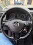 Volkswagen Caddy Caddy Kombi 2,0 TDI Silber - thumbnail 7
