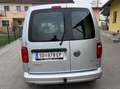 Volkswagen Caddy Caddy Kombi 2,0 TDI Silber - thumbnail 6