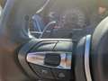BMW M4 Cabrio LED*H&K*Nav*HuD*Air Breather*voll Klima Blau - thumbnail 15