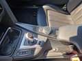 BMW M4 Cabrio LED*H&K*Nav*HuD*Air Breather*voll Klima Blau - thumbnail 11