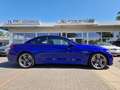 BMW M4 Cabrio LED*H&K*Nav*HuD*Air Breather*voll Klima Blau - thumbnail 4