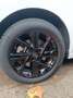 Opel Corsa F GS Navi Kamera Matrix Sitzhzg. Navi Weiß - thumbnail 16