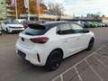 Opel Corsa F GS Navi Kamera Matrix Sitzhzg. Navi Weiß - thumbnail 5