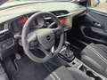 Opel Corsa F GS Navi Kamera Matrix Sitzhzg. Navi Weiß - thumbnail 8