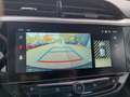 Opel Corsa F GS Navi Kamera Matrix Sitzhzg. Navi Weiß - thumbnail 14