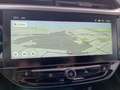 Opel Corsa F GS Navi Kamera Matrix Sitzhzg. Navi Weiß - thumbnail 13