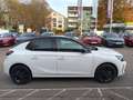 Opel Corsa F GS Navi Kamera Matrix Sitzhzg. Navi Weiß - thumbnail 4