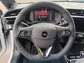 Opel Corsa F GS Navi Kamera Matrix Sitzhzg. Navi Weiß - thumbnail 12