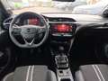 Opel Corsa F GS Navi Kamera Matrix Sitzhzg. Navi Weiß - thumbnail 11