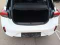 Opel Corsa F GS Navi Kamera Matrix Sitzhzg. Navi Weiß - thumbnail 7