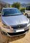 Peugeot 308 308 1.2 PureTech 130ch S Argent - thumbnail 1
