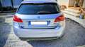 Peugeot 308 308 1.2 PureTech 130ch S Argent - thumbnail 2