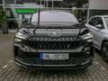 Skoda Kodiaq 2.0 TDI 142kW 4x4 Sportline Standhzg. Nero - thumbnail 2