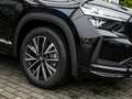Skoda Kodiaq 2.0 TDI 142kW 4x4 Sportline Standhzg. Nero - thumbnail 5
