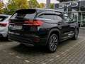 Skoda Kodiaq 2.0 TDI 142kW 4x4 Sportline Standhzg. Negro - thumbnail 4