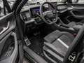 Skoda Kodiaq 2.0 TDI 142kW 4x4 Sportline Standhzg. Negro - thumbnail 11
