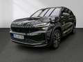 Skoda Kodiaq 2.0 TDI 142kW 4x4 Sportline Standhzg. Nero - thumbnail 12