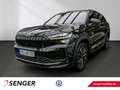 Skoda Kodiaq 2.0 TDI 142kW 4x4 Sportline Standhzg. Nero - thumbnail 1