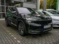 Skoda Kodiaq 2.0 TDI 142kW 4x4 Sportline Standhzg. Nero - thumbnail 3