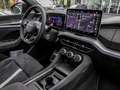 Skoda Kodiaq 2.0 TDI 142kW 4x4 Sportline Standhzg. Nero - thumbnail 6