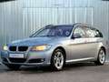 BMW 320 i Touring /PANORAMA/NAVI/TEMPOMAT/PDC Blau - thumbnail 1