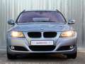 BMW 320 i Touring /PANORAMA/NAVI/TEMPOMAT/PDC Blau - thumbnail 7