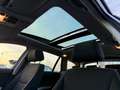 BMW 320 i Touring /PANORAMA/NAVI/TEMPOMAT/PDC Blau - thumbnail 17
