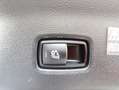 Mercedes-Benz GLE 350 d 4Matic Aut.*AMG Paket* Schwarz - thumbnail 20
