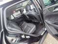 Mercedes-Benz GLE 350 d 4Matic Aut.*AMG Paket* Schwarz - thumbnail 12