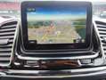 Mercedes-Benz GLE 350 d 4Matic Aut.*AMG Paket* Schwarz - thumbnail 10