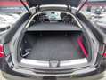Mercedes-Benz GLE 350 d 4Matic Aut.*AMG Paket* Schwarz - thumbnail 4