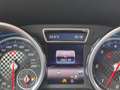 Mercedes-Benz GLE 350 d 4Matic Aut.*AMG Paket* Schwarz - thumbnail 9