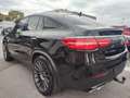 Mercedes-Benz GLE 350 d 4Matic Aut.*AMG Paket* Schwarz - thumbnail 2
