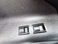 Mercedes-Benz GLE 350 d 4Matic Aut.*AMG Paket* Schwarz - thumbnail 21
