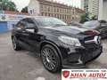 Mercedes-Benz GLE 350 d 4Matic Aut.*AMG Paket* Schwarz - thumbnail 1