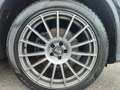 Mercedes-Benz GLE 350 d 4Matic Aut.*AMG Paket* Schwarz - thumbnail 22