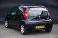 Peugeot 107 1.0-12V XR | Airco | Toerenteller | 5drs | Чорний - thumbnail 7