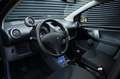 Peugeot 107 1.0-12V XR | Airco | Toerenteller | 5drs | Чорний - thumbnail 4